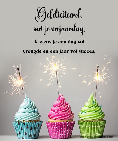 Elegante-verjaardagsberichten-voor-haar-1