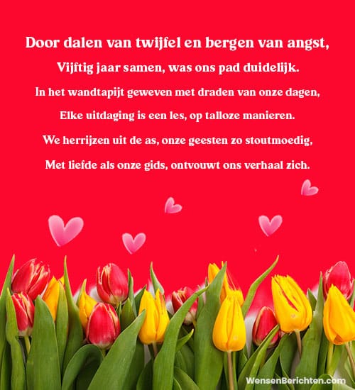 Gedichten-die-reflecteren-op-50-jaar-uitdagingen-en-triomfen