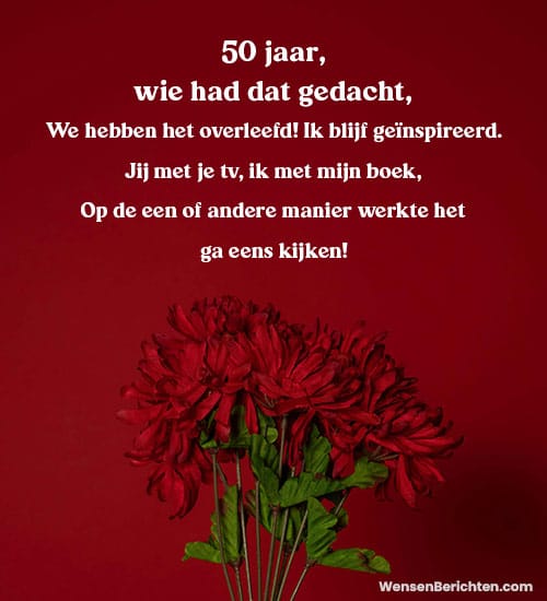 Grappige-gedichten-over-50-jaar-huwelijk