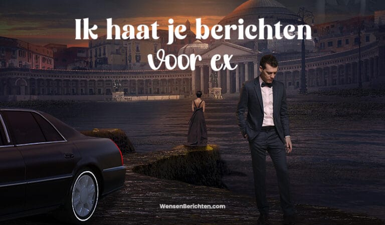 Ik-haat-je-berichten-voor-ex