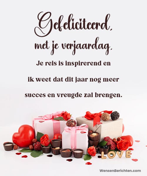 Inspirerende-verjaardagsberichten-voor-haar-1