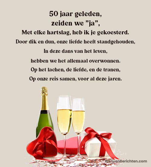 Jubileumtoastgedichten-voor-50-jaar-huwelijk