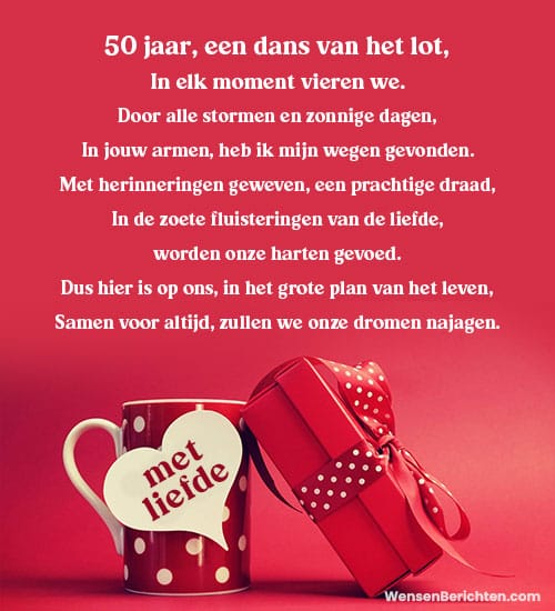 Klassieke-gedichten-over-50-jaar-huwelijk
