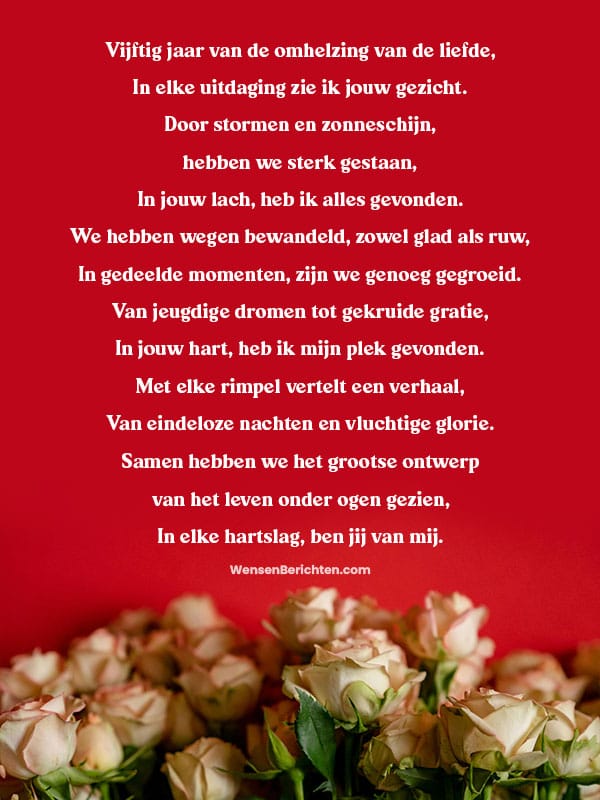 Long-50-Years-of-Marriage-Poems