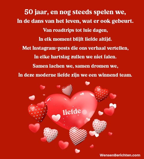 Moderne-gedichten-over-50-jaar-huwelijk