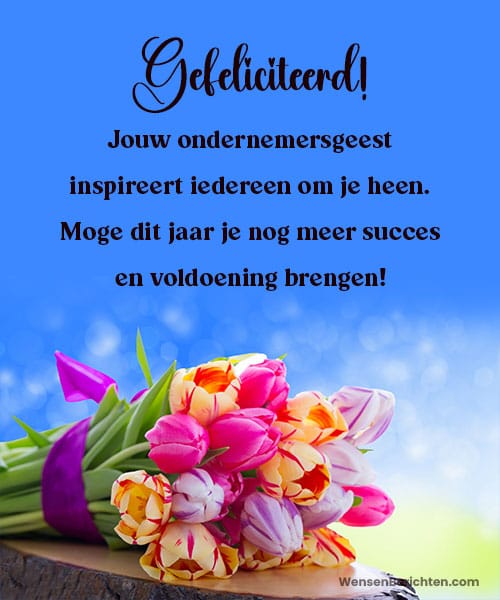 Unieke-verjaardagswensen-voor-een-vrouwelijke-ondernemer