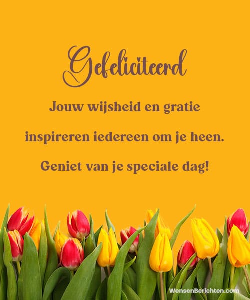 Verjaardagsberichten-voor-een-oudere-vrouw