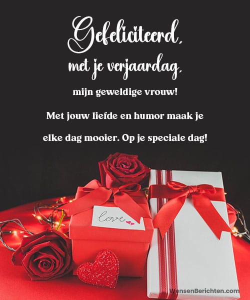 Verjaardagswensen-voor-een-geweldige-vrouw