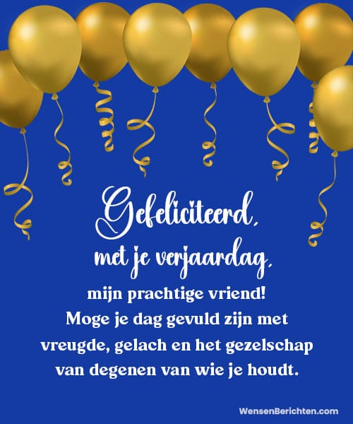 Verjaardagswensen-voor-een-vriendin-1
