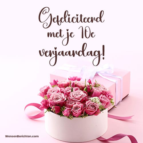 gelukkige-10e-verjaardag