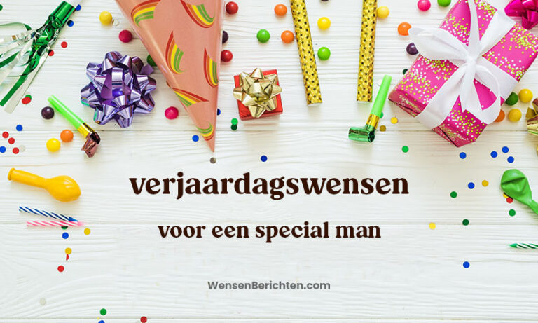 verjaardagswensen-man-2