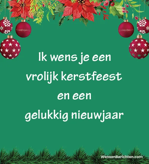 Kerst-en-Nieuwjaarswensen-2