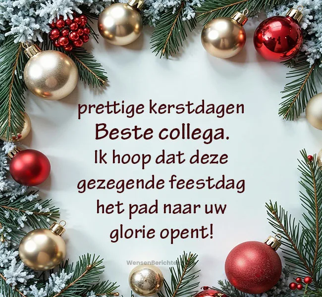 Kerstwensen-voor-collega's-1