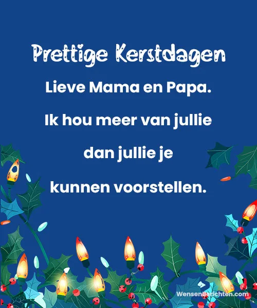 Prettige-Kerstdagen-Mama-en-Papa-1