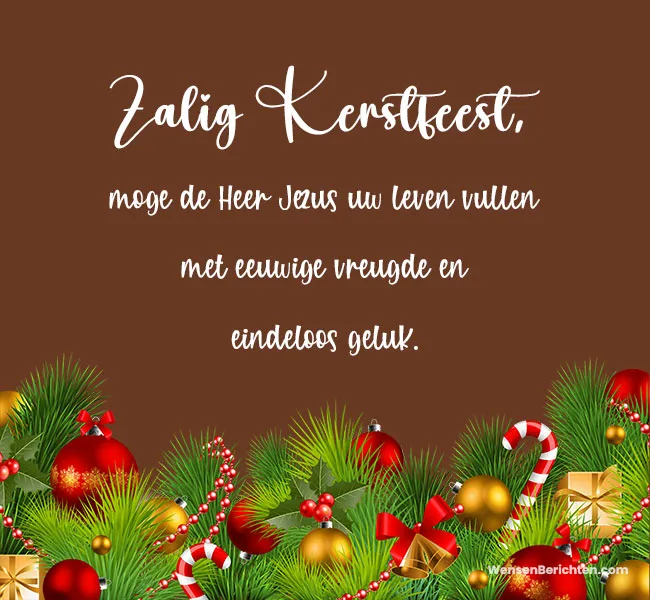 Religieuze-gebeden-en-zegeningen