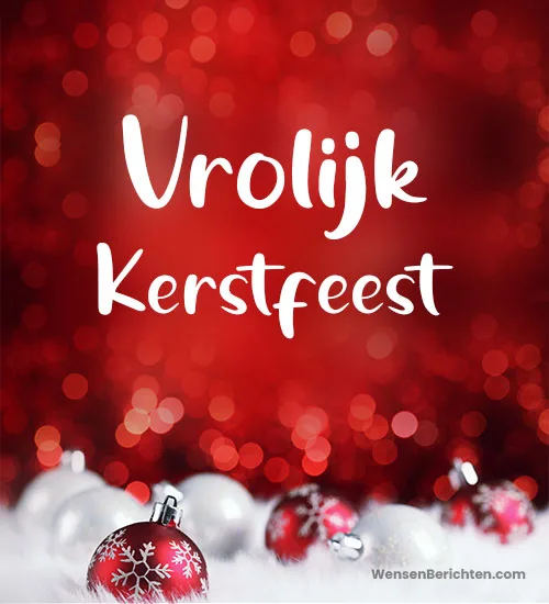 Vrolijk-Kerstmis-Afbeelding