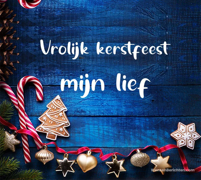 Vrolijk-Kerstmis-mijn-Liefde-1