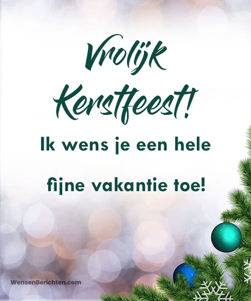 korte-kerstboodschap