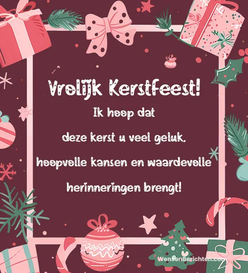 moge-deze-kerstmis-geluk-brengen