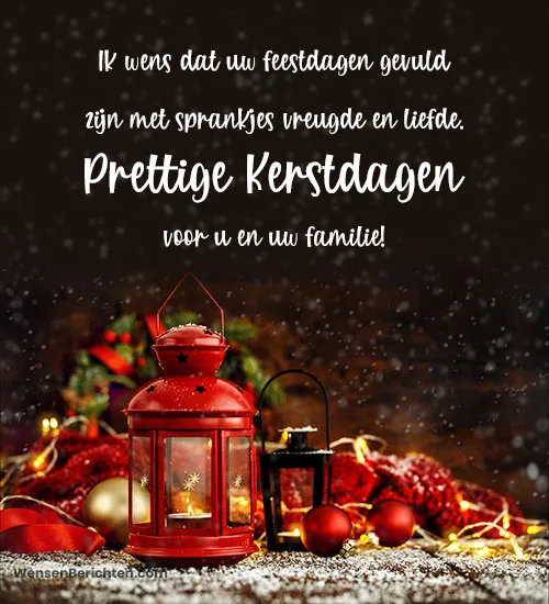 vakantieseizoen-vol-vreugde