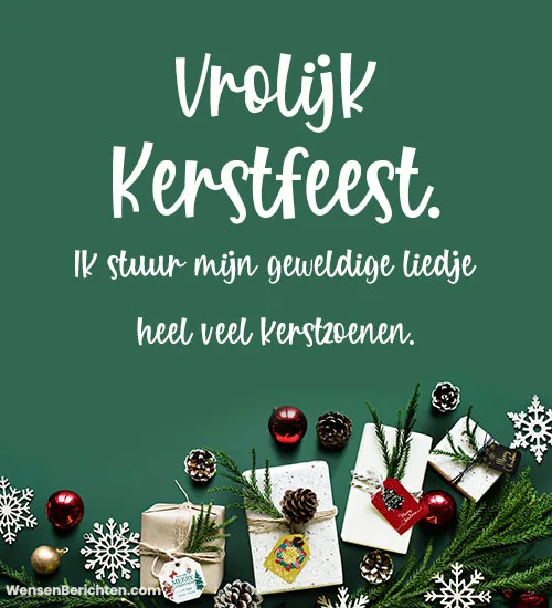veel-kerstkusjes-sturen