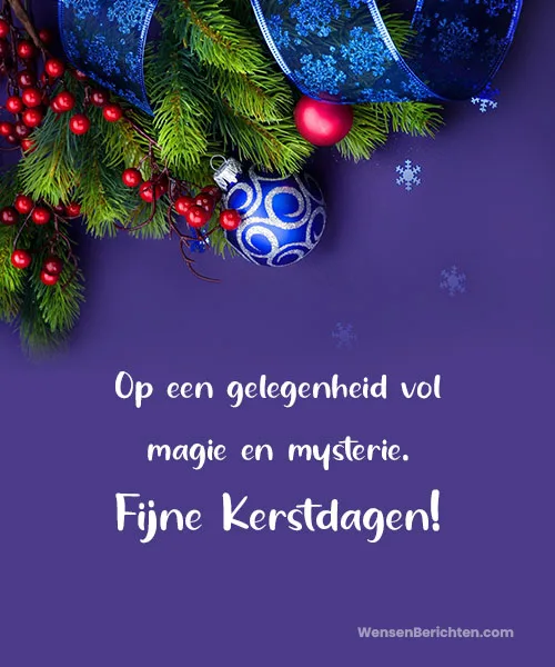 vrolijk-kerst-bijschriften