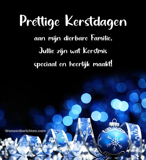vrolijk-kerstfeest-aan-mijn-dierbare-familie