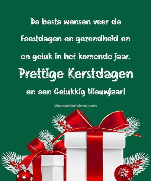 wensen-voor-kerst-en-nieuwjaar