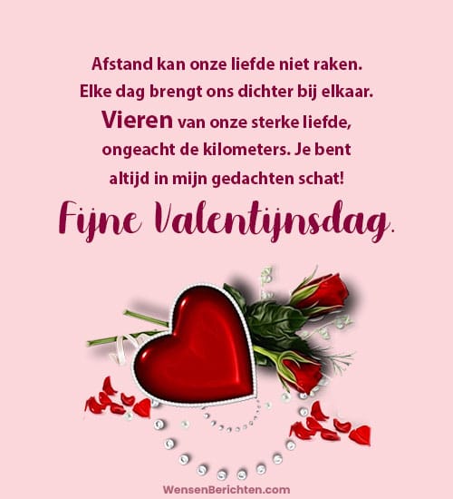 Afstand-kan-onze-liefde-niet-aanraken