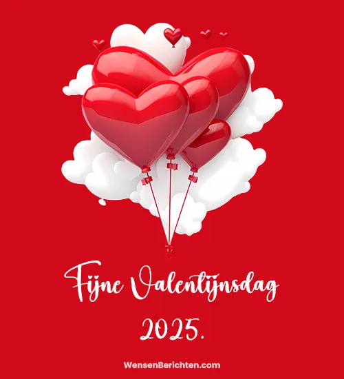 Fijne-Valentijnsdag-2025