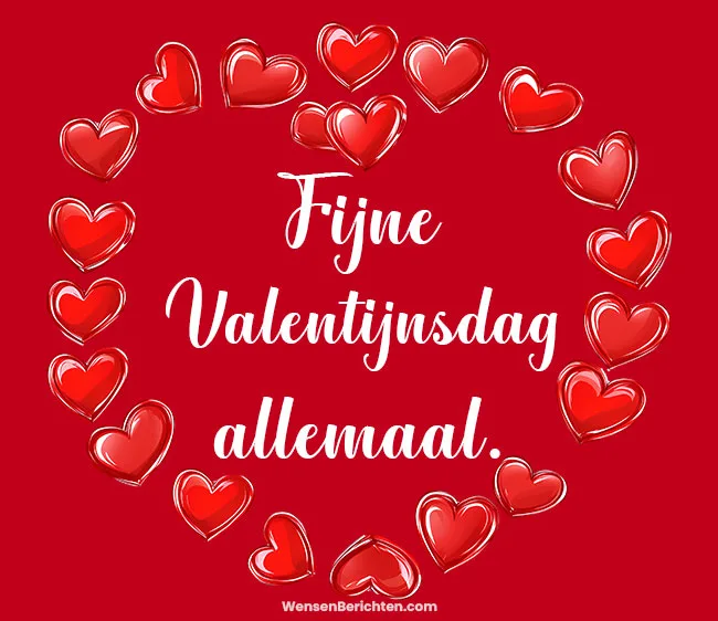 Fijne-Valentijnsdag-iedereen