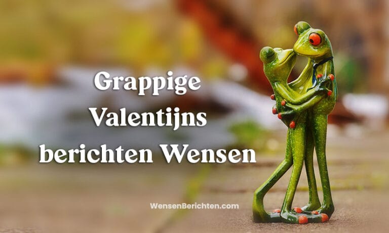 Grappige-Valentijnsberichten-Wensen