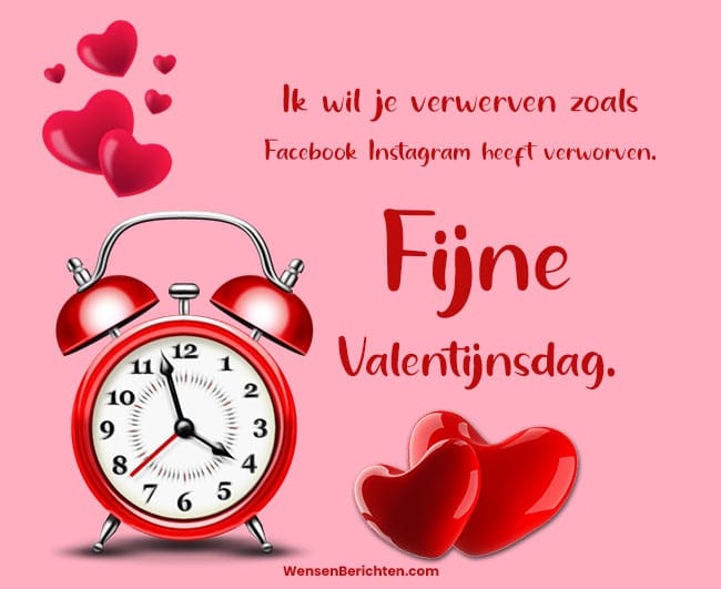Grappige-Valentijnsberichten-Wensen