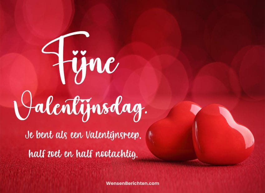 Grappige-Valentijnsberichten-voor-vrienden