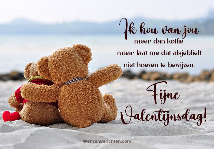Grappige-Valentijnsdag-berichten-voor-hem