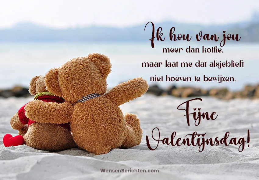 Grappige-Valentijnsdag-berichten-voor-hem