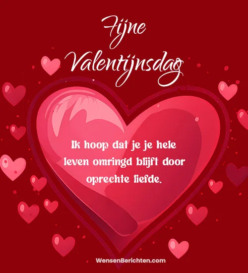 Moge-je-omringd-blijven-door-oprechte-liefde