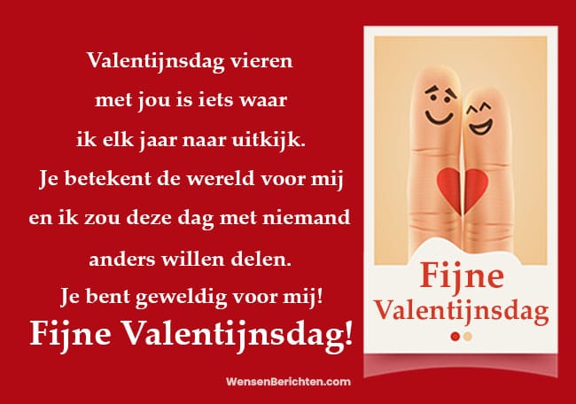 Schattigste-Valentijnsdagwensen-voor-je-echtgenoot