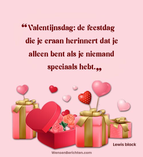 Untitled-grappige-valentijns-citaten