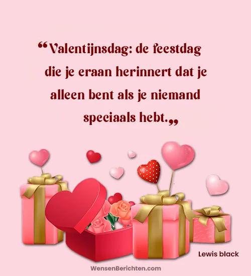 Untitled-grappige-valentijns-citaten