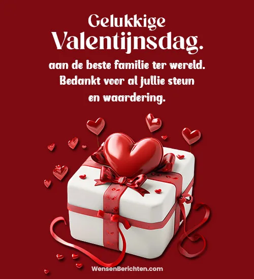 Valentijnsdag-berichten-voor-familie