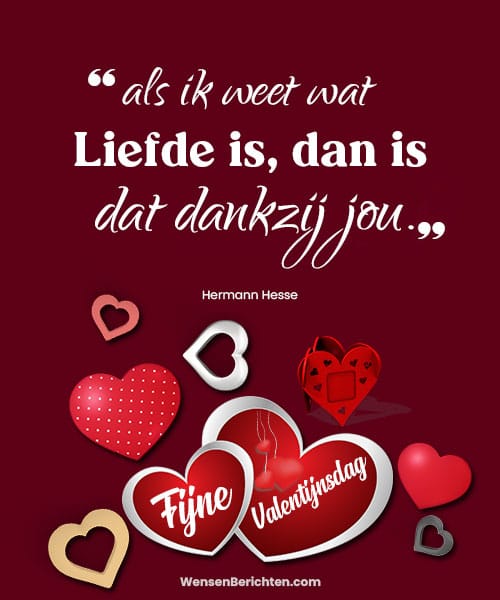 Valentijnsdag-citaten-voor-echtgenoot