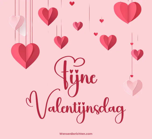Valentijnsdag-wensen-berichten