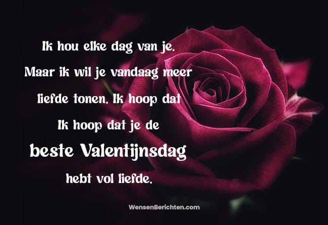 Zoete-Valentijnsdagwensen-voor-je-echtgenoot