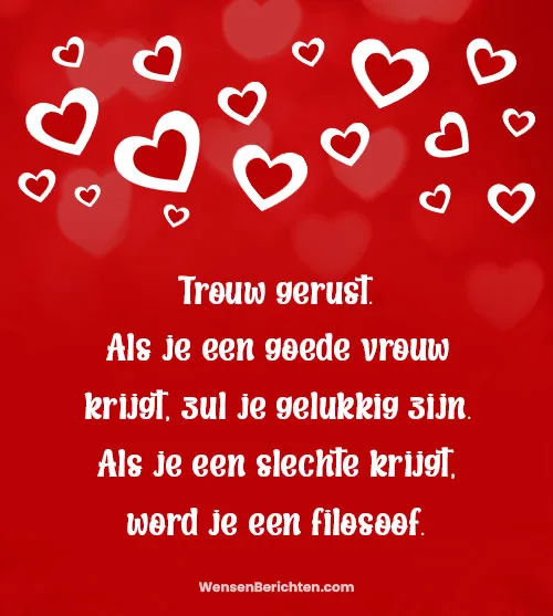 grappige-valentijns-berichten-voor-vrouw