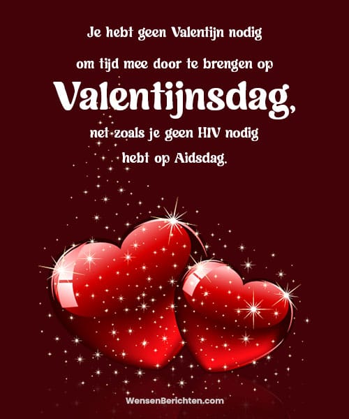 grappige-valentijns-berichten