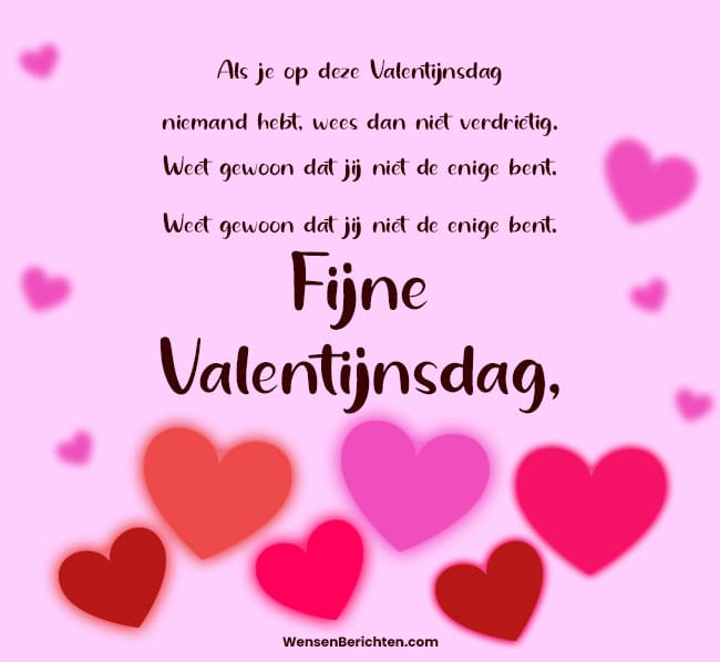 grappige-valentijnsberichten-voor-vrienden-1