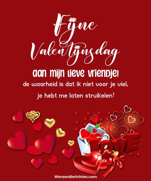 grappige-valentijnsberichten-voor-vriendje