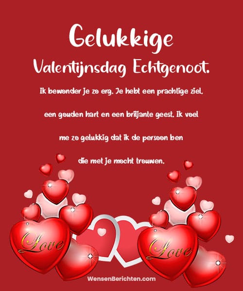 hartverwarmende-valentijnsdagwensen-voor-echtgenoot