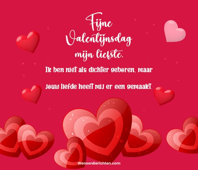 valentijnsberichten-voor-echtgenoot
